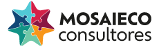 Mosai&CO